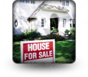 Presentationpro.com Powerpoint Products and Services