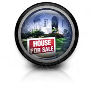 Download houseforsale c PowerPoint Icon and other software plugins for Microsoft PowerPoint