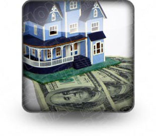 Presentationpro.com Powerpoint Products and Services