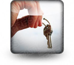 Presentationpro.com Powerpoint Products and Services