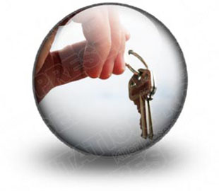 Presentationpro.com Powerpoint Products and Services