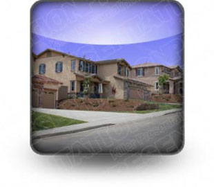 Presentationpro.com Powerpoint Products and Services