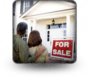 Presentationpro.com Powerpoint Products and Services