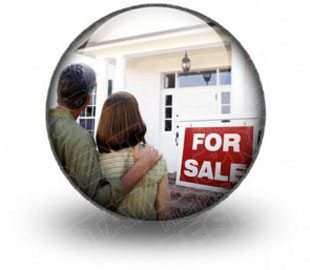 Presentationpro.com Powerpoint Products and Services