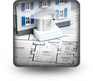 Presentationpro.com Powerpoint Products and Services