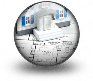 Presentationpro.com Powerpoint Products and Services