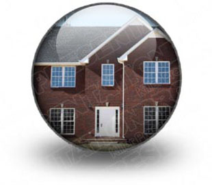 Presentationpro.com Powerpoint Products and Services
