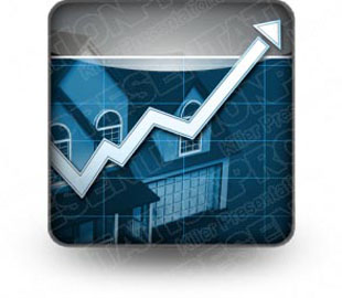 Presentationpro.com Powerpoint Products and Services