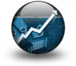 Presentationpro.com Powerpoint Products and Services