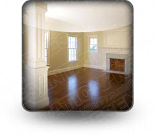 Presentationpro.com Powerpoint Products and Services