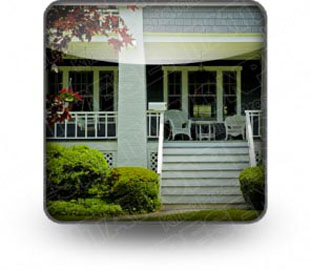 Presentationpro.com Powerpoint Products and Services