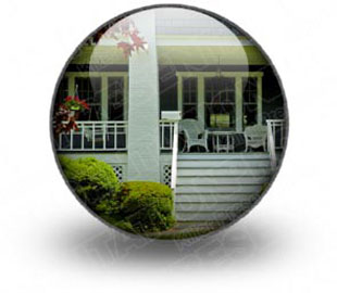 Presentationpro.com Powerpoint Products and Services