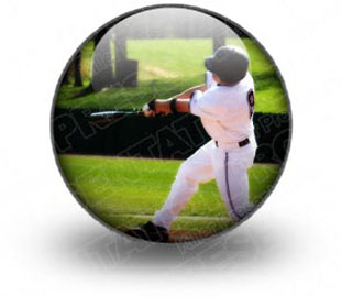 Presentationpro.com Powerpoint Products and Services