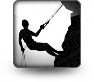 Presentationpro.com Powerpoint Products and Services