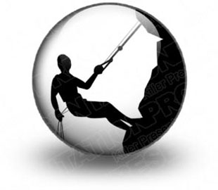 Presentationpro.com Powerpoint Products and Services