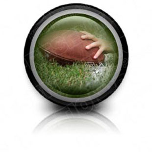 Download football c PowerPoint Icon and other software plugins for Microsoft PowerPoint