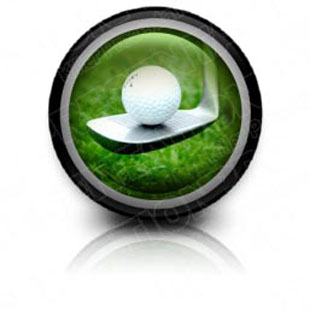 Download golf c PowerPoint Icon and other software plugins for Microsoft PowerPoint