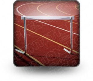 Presentationpro.com Powerpoint Products and Services