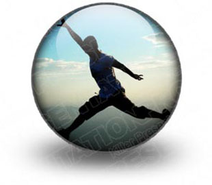 Presentationpro.com Powerpoint Products and Services