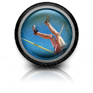 Download pole vault c PowerPoint Icon and other software plugins for Microsoft PowerPoint