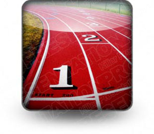 Presentationpro.com Powerpoint Products and Services