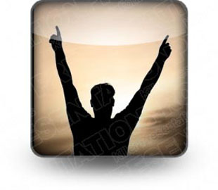 Presentationpro.com Powerpoint Products and Services