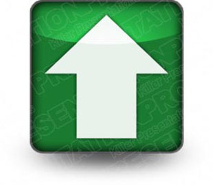 Download arrow_up_green PowerPoint Icon and other software plugins for Microsoft PowerPoint
