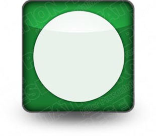 Download circle_green PowerPoint Icon and other software plugins for Microsoft PowerPoint