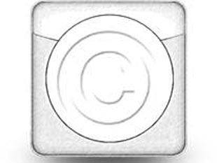 Circle Sketch Light PPT PowerPoint Image Picture