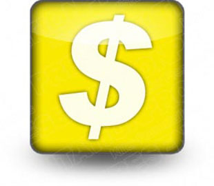 Download dollarsign yellow PowerPoint Icon and other software plugins for Microsoft PowerPoint