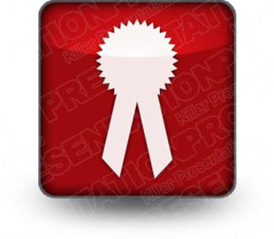 Download ribbon red PowerPoint Icon and other software plugins for Microsoft PowerPoint