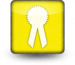 Download ribbon yellow PowerPoint Icon and other software plugins for Microsoft PowerPoint