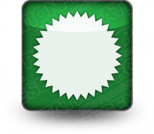Download seal_green PowerPoint Icon and other software plugins for Microsoft PowerPoint