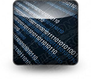 Presentationpro.com Powerpoint Products and Services