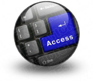 Presentationpro.com Powerpoint Products and Services