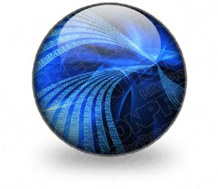 Presentationpro.com Powerpoint Products and Services
