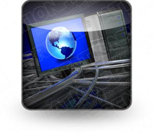 Presentationpro.com Powerpoint Products and Services