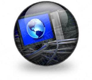 Presentationpro.com Powerpoint Products and Services