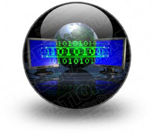 Presentationpro.com Powerpoint Products and Services
