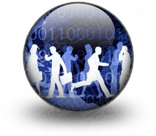 Presentationpro.com Powerpoint Products and Services
