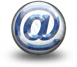 Presentationpro.com Powerpoint Products and Services