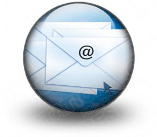 Download email envelope s PowerPoint Icon and other software plugins for Microsoft PowerPoint