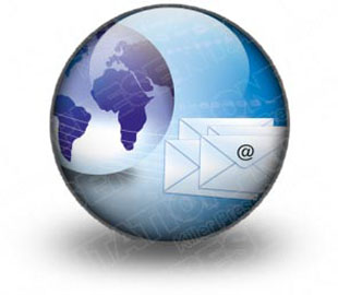 Presentationpro.com Powerpoint Products and Services