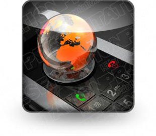 Presentationpro.com Powerpoint Products and Services