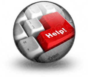 Presentationpro.com Powerpoint Products and Services