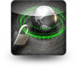 Presentationpro.com Powerpoint Products and Services
