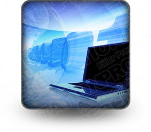 Presentationpro.com Powerpoint Products and Services