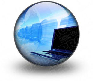 Presentationpro.com Powerpoint Products and Services