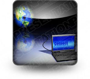 Presentationpro.com Powerpoint Products and Services