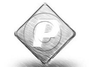 PayPal Dia Sketch PPT PowerPoint Image Picture